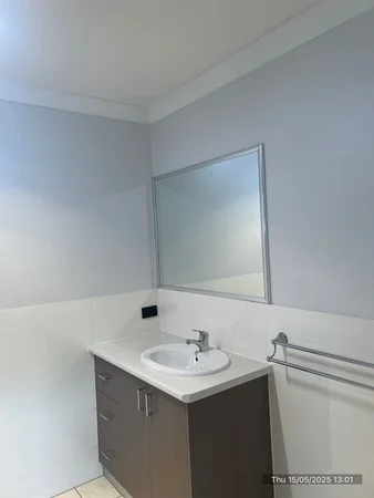 Additional image 11 of 90-92 Rosella Parade, Kingaroy QLD 4610