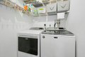 Additional image 20 of 2 Douglass Grn Unit 2, Woburn, MA, 01801