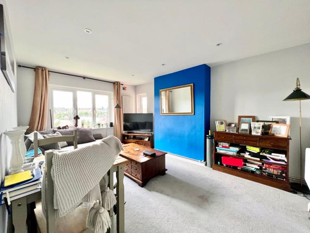 Additional image 3 of Northfield Road, Harpenden, AL5