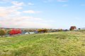 Additional image 26 of 910 Gromore Rd, Yakima, WA, 98908
