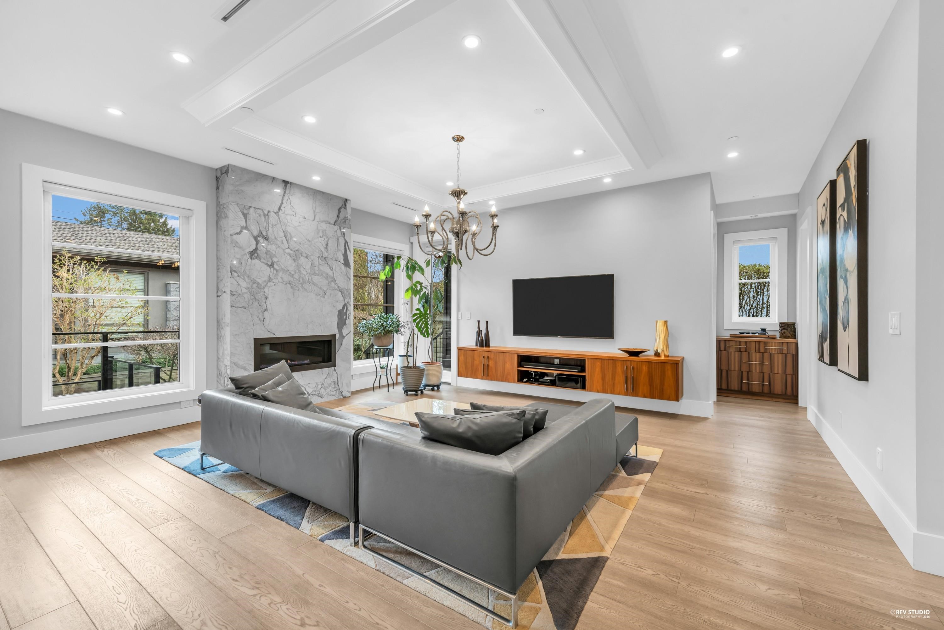 Additional image 5 of 2820 W 32nd Avenue, Vancouver, BC, V6L 2B6
