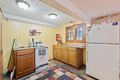 Additional image 39 of 927 E Augusta Ave, Spokane, WA, 99207