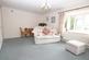 Additional image 4 of Wootton Brook Close, East Hunsbury