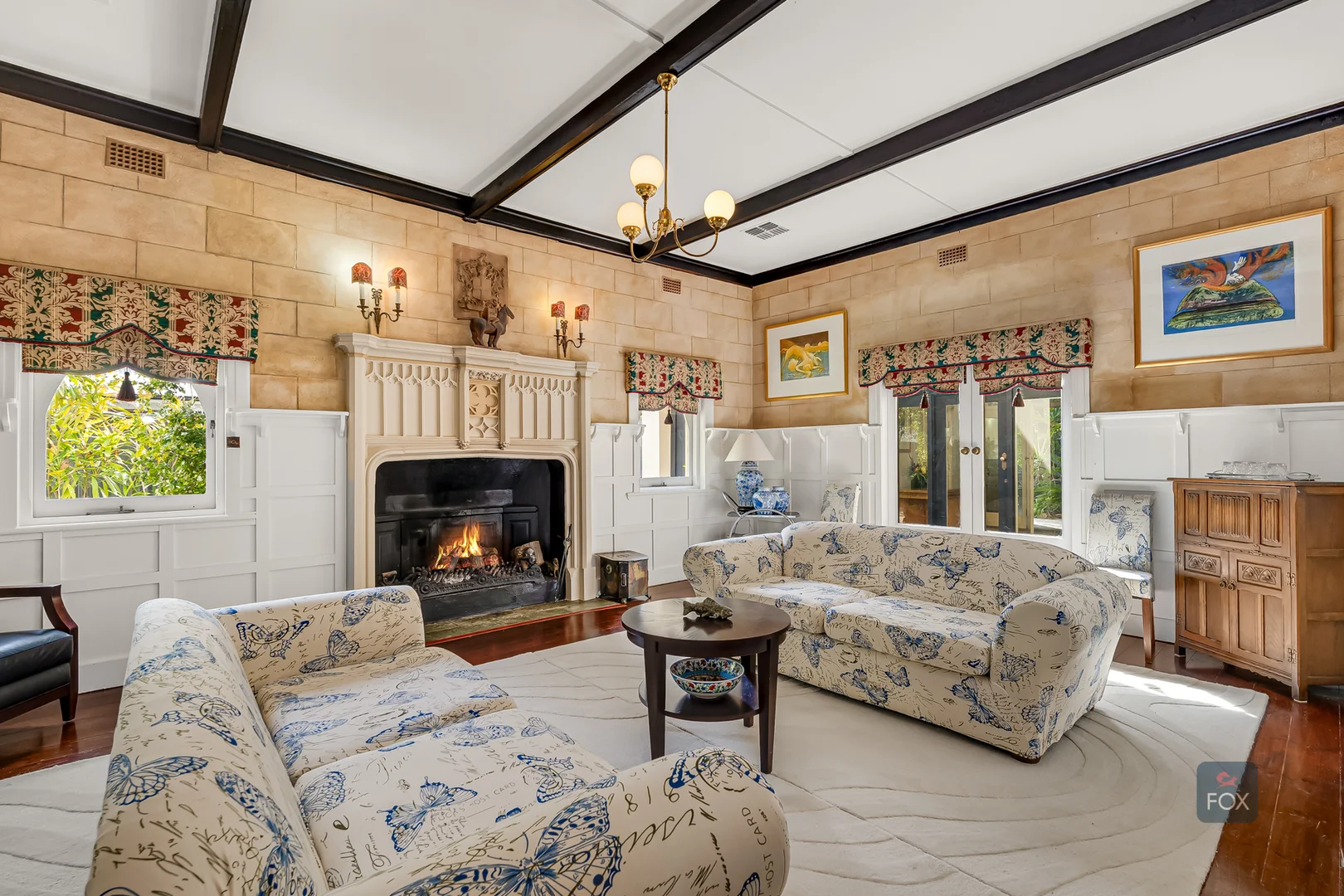 Additional image 9 of 7 Bellevue Place, Unley Park SA 5061