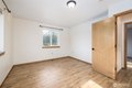 Additional image 15 of 965 N Fruitdale Rd, Sedro Woolley, WA, 98284