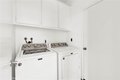 Additional image 22 of 5950 Turnberry Dr, Banning, CA, 92220
