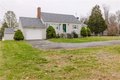 107 Walker St, Swansea, MA, 02777