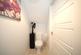 Additional image 36 of Juniper Way, Shifnal TF11
