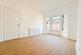 Additional image 11 of Woodhall Road, Liverpool, L13