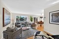 Additional image 6 of 2991 Almaden Rd, San Jose, CA, 95125
