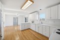Additional image 10 of 96 Brighton Rd, Andover, NJ, 07821