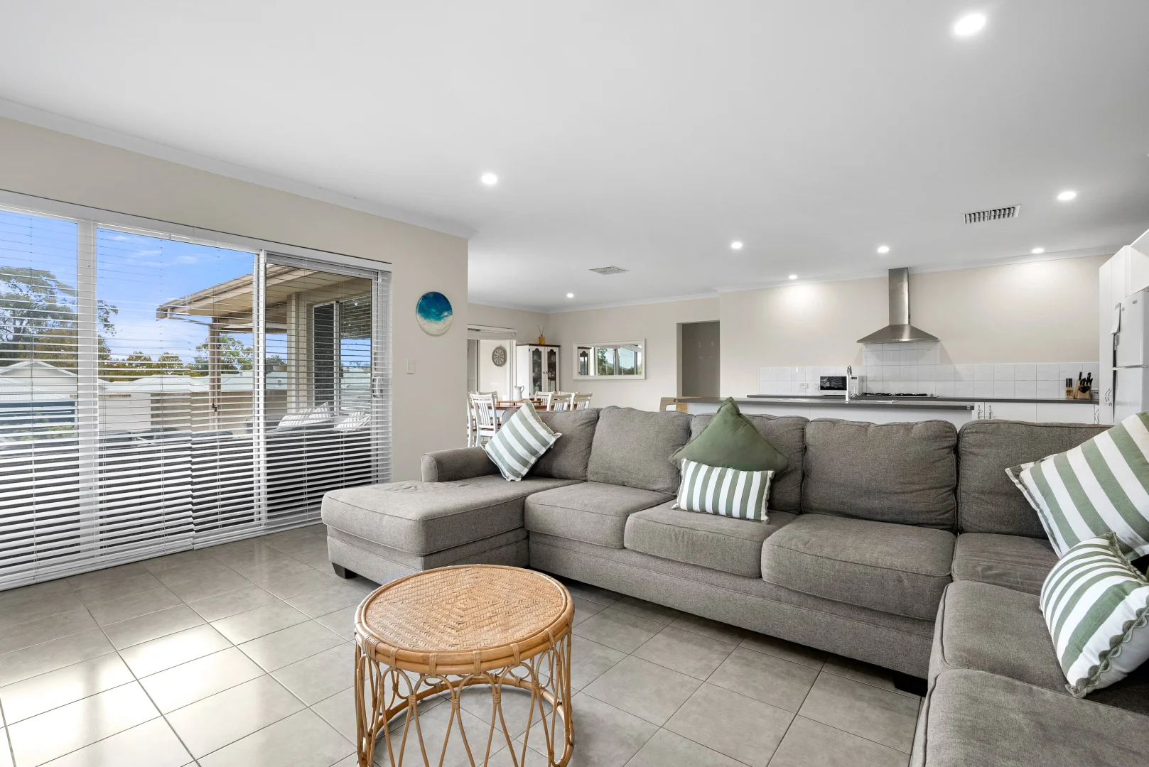 Additional image 8 of 26 Osgood way, Baldivis WA 6171