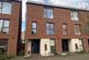 Ketley Park Road, Ketley, Telford, Shropshire, TF1