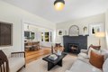 Additional image 6 of 2556 10th Ave W, Seattle, WA, 98119