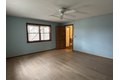 Additional image 19 of 534-536 Turners Falls Rd, Montague, MA, 01351
