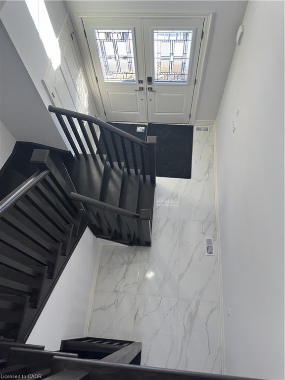 Additional image 5 of 64 Alexsia Street, Hamilton, ON, L9B 0L1