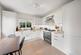 Additional image 4 of Madge Hill, Church Road, Ealing, W7