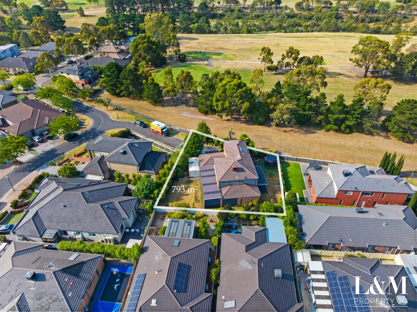 Additional image 2 of 8 Moonah Place, Craigieburn VIC 3064
