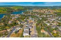 Additional image 48 of 438 Hilltop Estates Dr Unit A3, Copperopolis, CA, 95228
