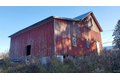 Additional image 28 of 1229 State Route 392, Cortland, NY, 13045