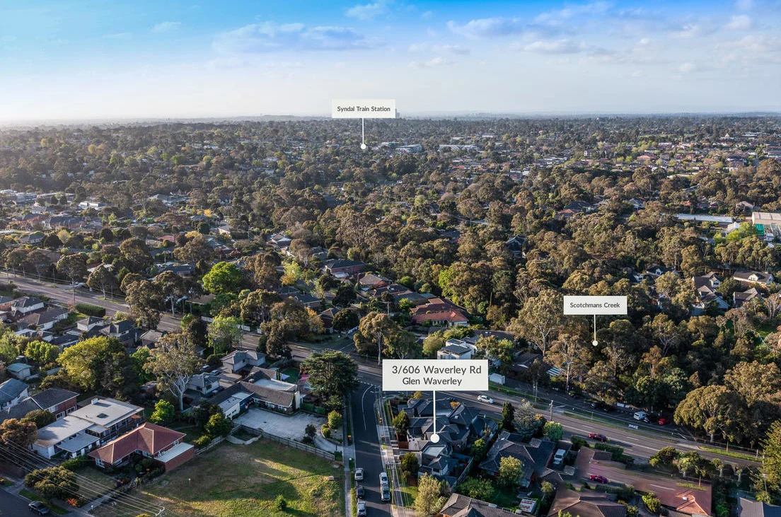 Additional image 18 of 3/606 Waverley Road, Glen Waverley VIC 3150