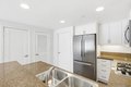 Additional image 17 of 875 G St Unit 201, San Diego, CA, 92101