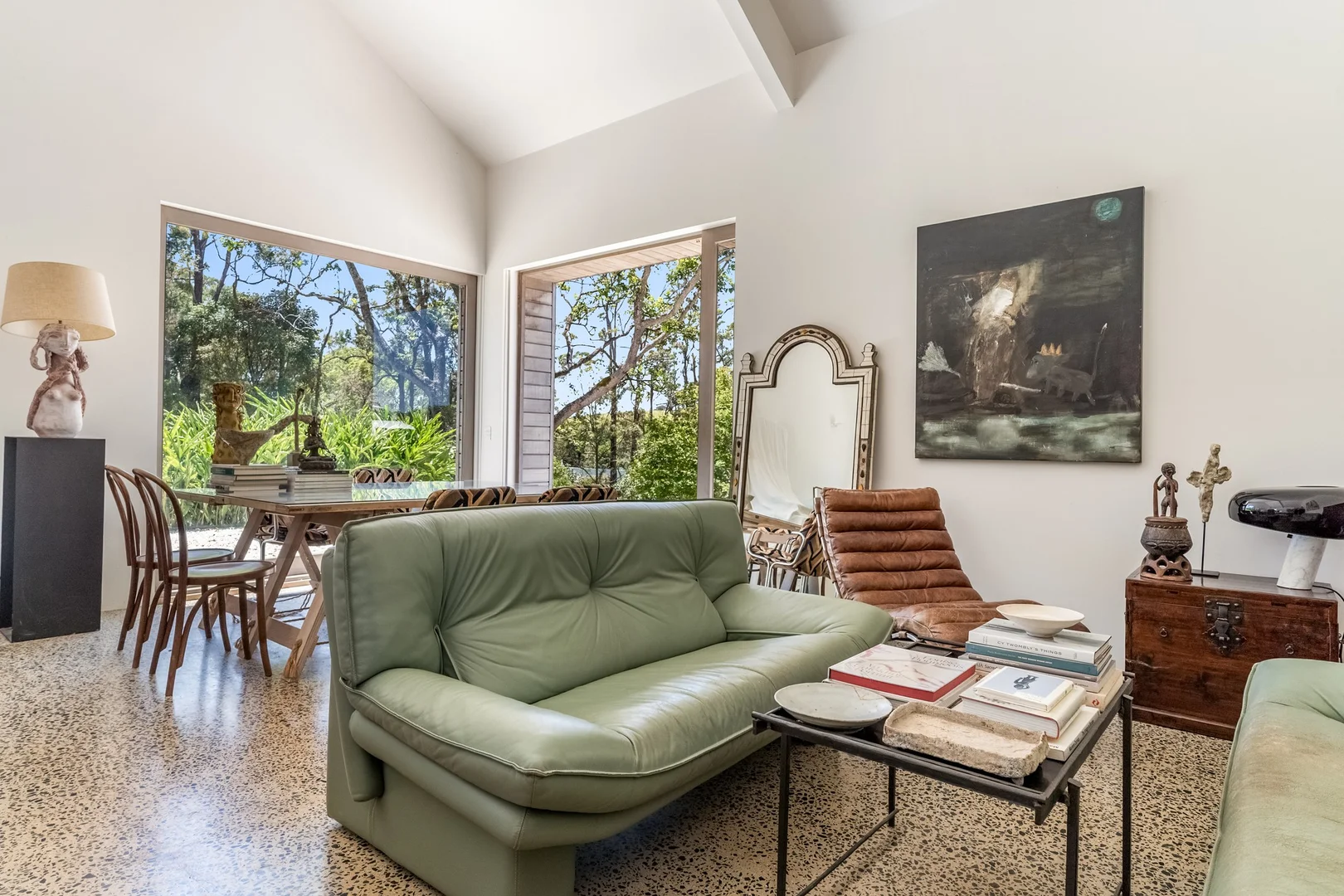 Additional image 9 of 866 Friday Hut Road, Brooklet NSW 2479