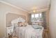 Additional image 7 of Parlour Close, Wigston, Leicestershire, LE18