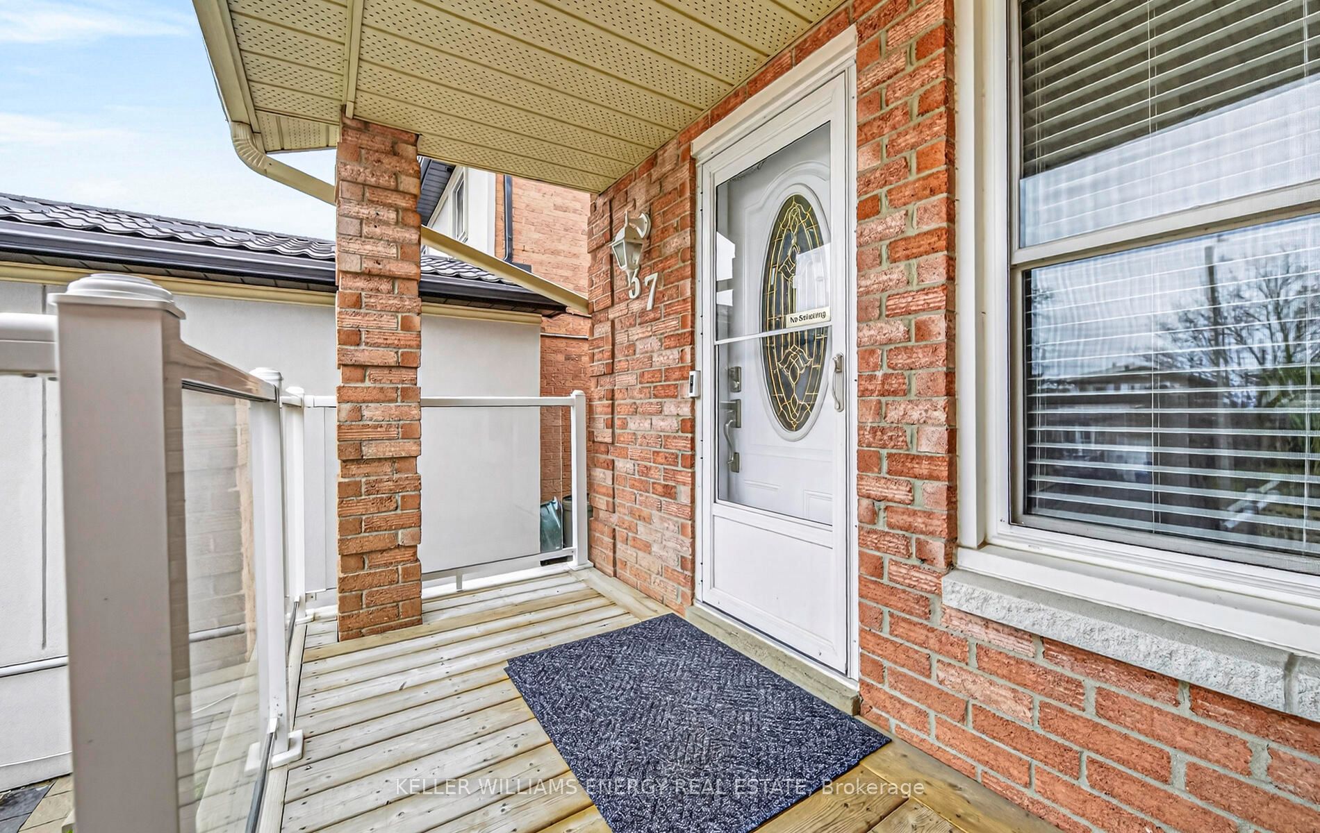 Additional image 3 of 37 Palmer Drive, Ajax, ON, L1S 5V1