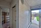 Additional image 21 of Kings Drive, Thingwall, CH61