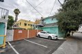 Additional image 33 of 30 Eastern Ave Apt B, Pasadena, CA, 91107