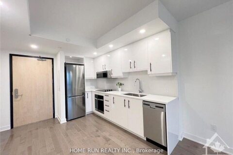 Additional image 8 of 1710-340 Queen Street, Ottawa, ON, K1R 0G1