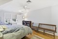 Additional image 28 of 1090 Shore Rd Unit 7, Bourne, MA, 02559