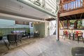 Additional image 57 of 631 San Bruno Ave, San Francisco, CA, 94107