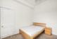 Additional image 11 of (2F2) 7 Cornwall Street, Edinburgh, EH1 2EQ