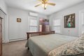 Additional image 19 of 36-38 Albion St, Malden, MA, 02148