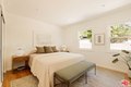 Additional image 19 of 1538 16th St, Santa Monica, CA, 90404