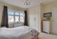 Additional image 8 of Walters Field, Roundswell, Barnstaple, Devon, EX31