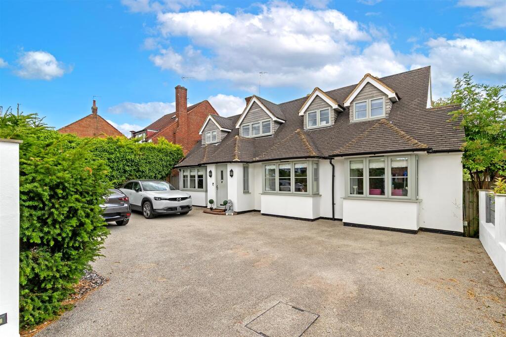 Additional image 2 of Watford Road, St. Albans