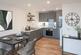 Additional image 4 of Plot 07-A-02-07 – 1 Bed Apartment, Perry Barr Village, Birmingham