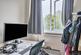 Additional image 16 of Copley Close, London, Greater London, W7