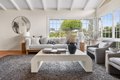 Additional image 6 of 1501 Chatsworth Blvd, San Diego, CA, 92107