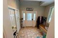 Additional image 5 of 1 Hillside Rd, Denville, NJ, 07834