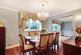 Additional image 5 of Beaconfields, Sevenoaks, Kent, TN13
