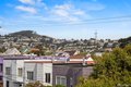 Additional image 48 of 52 Meda Ave, San Francisco, CA, 94112