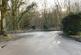 WhitePost Lane, Culverstone, Kent DA13