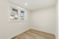 Additional image 29 of 3609 Central St, Evanston, IL, 60201