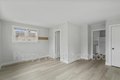 Additional image 3 of 46 Maple Streetunit # 3, Plainville, CT, 06062