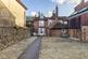 College Street, Petersfield