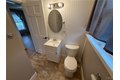 Additional image 33 of 7084 Island Rd, Cicero, NY, 13039